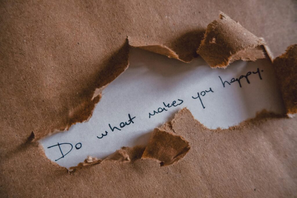 what happens if you don't file your llc annual rep - What Happens If You Don't File Your LLC Annual Report