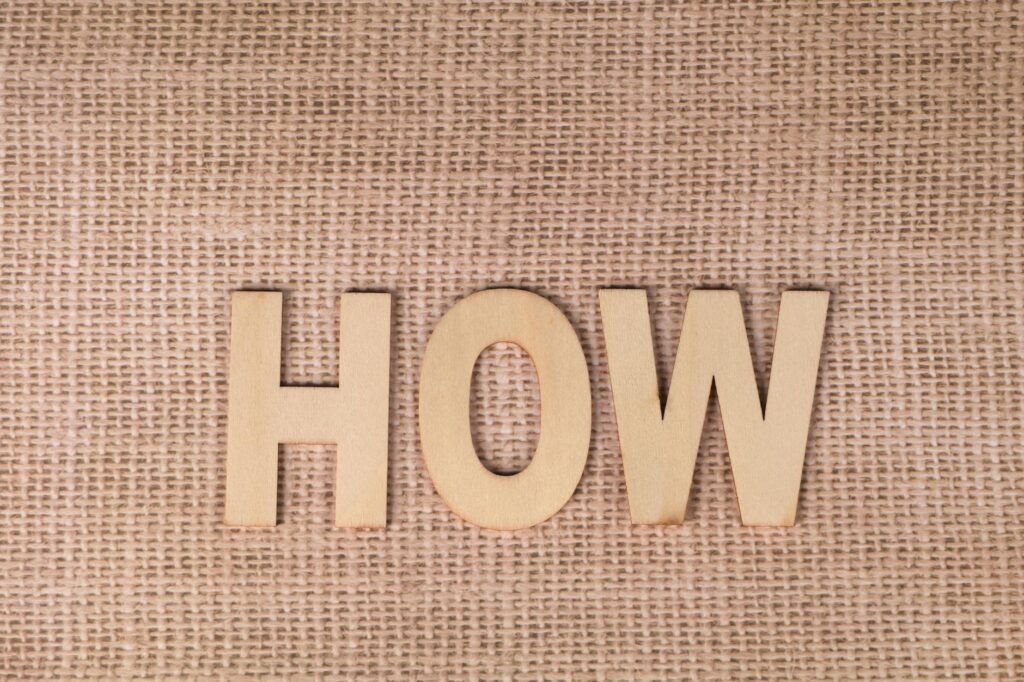 how to write an llc operating agreement - How to Write an LLC Operating Agreement
