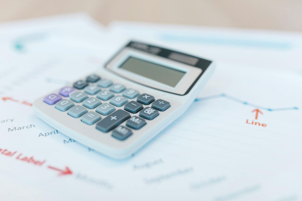 quarterly estimated taxes for llc owners explained - Quarterly Estimated Taxes for LLC Owners Explained