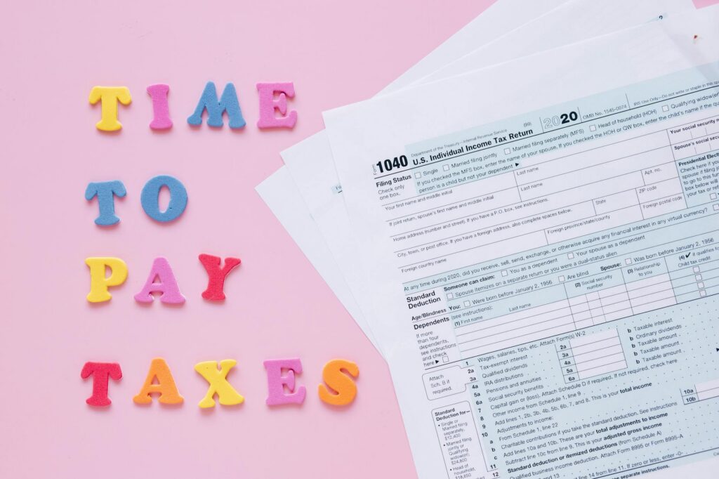 best states to form an llc for tax advantages - Best States to Form an LLC for Tax Advantages