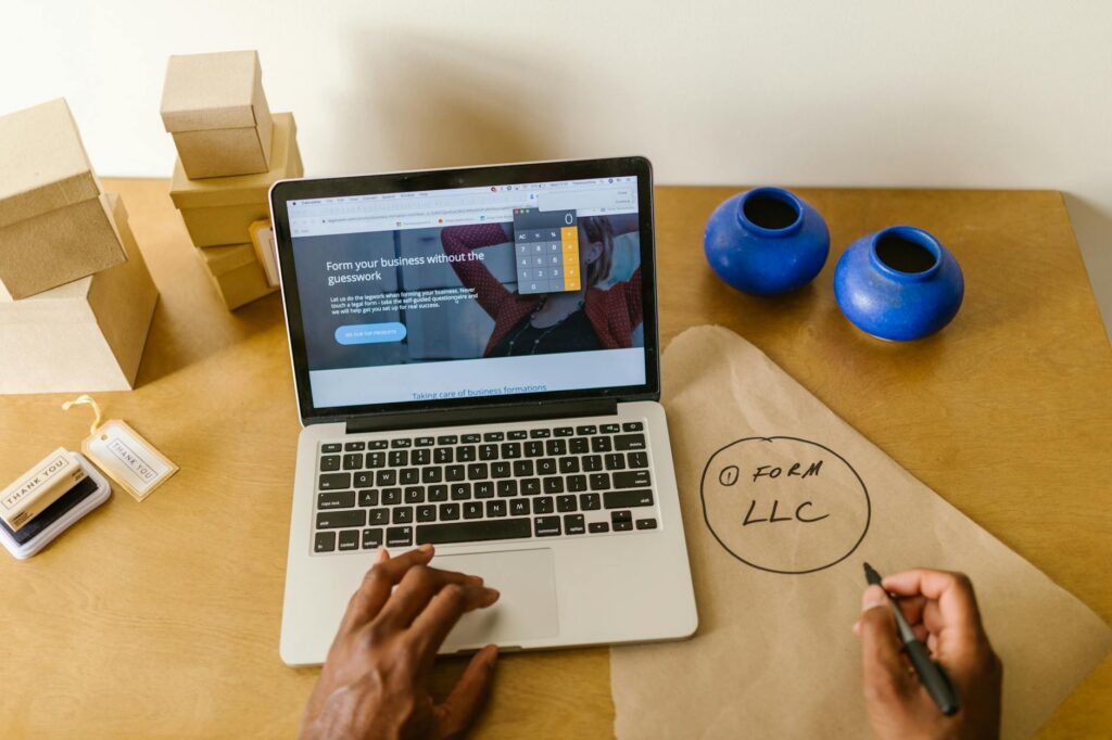 how much does it cost to form an LLC - How Much Does It Cost to Form an LLC? (2026 Guide)