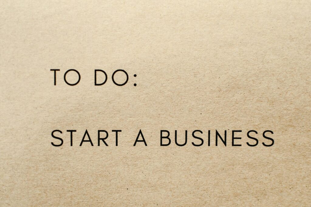 what business licenses do you need for an llc - What Business Licenses Do You Need for an LLC