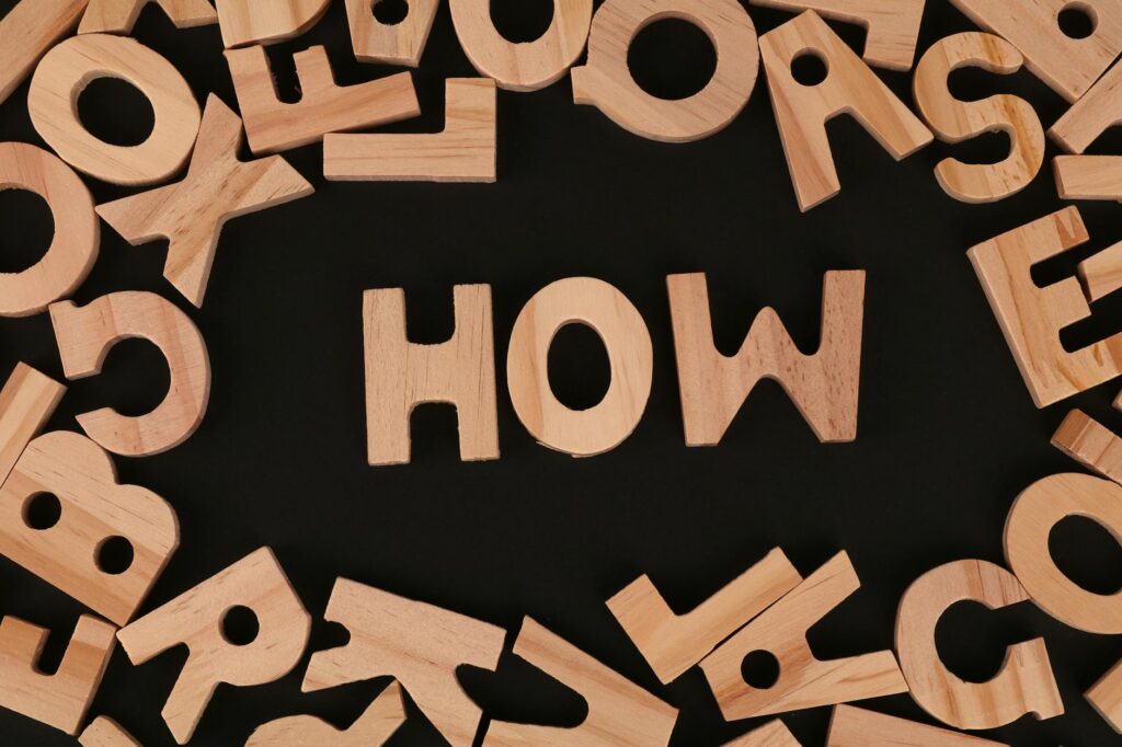 how to get a business credit card for your llc - Business Credit Card for Your LLC: Complete Guide