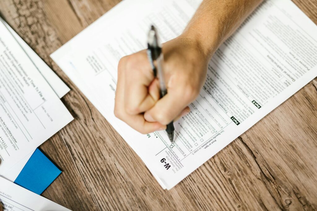 how to form an llc in 5 steps without a lawyer - How to Form an LLC in 5 Steps Without a Lawyer