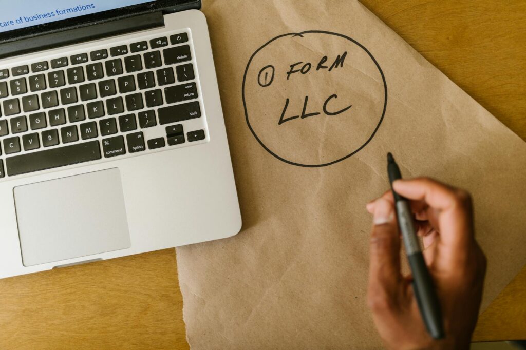 nonprofit llc: is it possible and how does it work - Nonprofit LLC: Is It Possible and How Does It Work