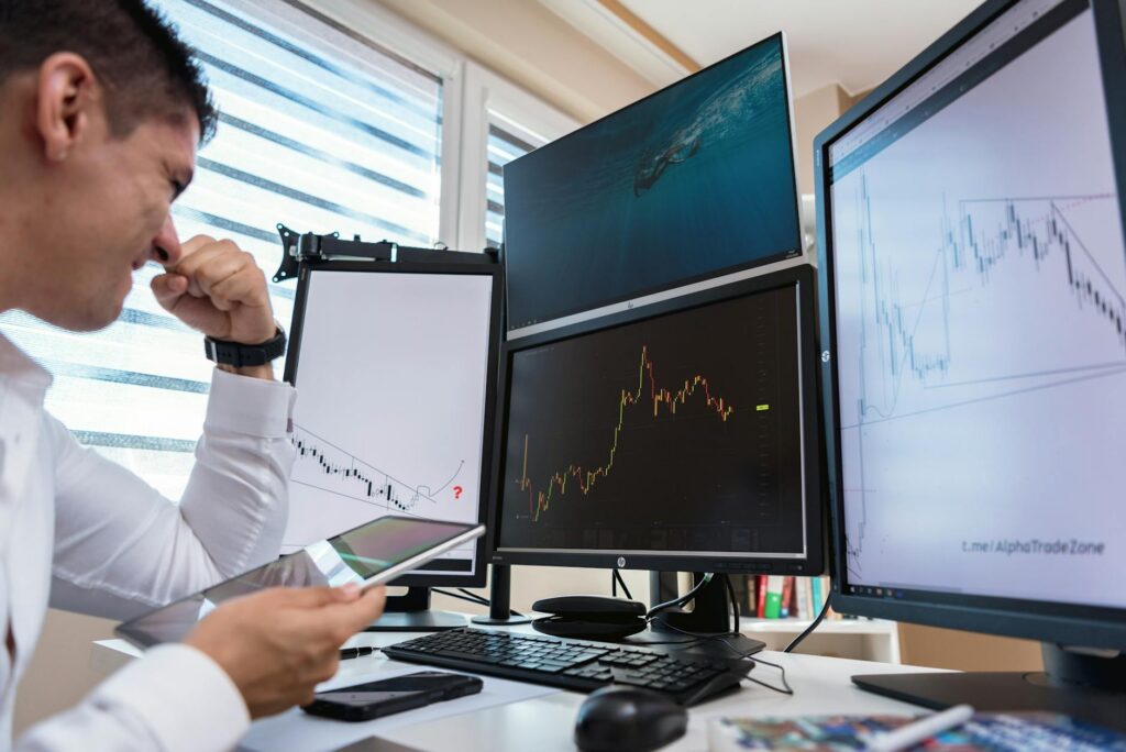 how to manage multiple llcs without chaos - How to Manage Multiple LLCs Without Chaos