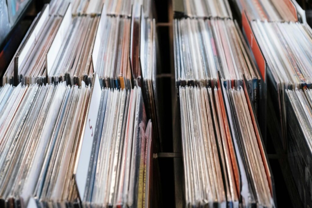 what records should your llc keep - Essential LLC Records You Must Keep: Complete Guide