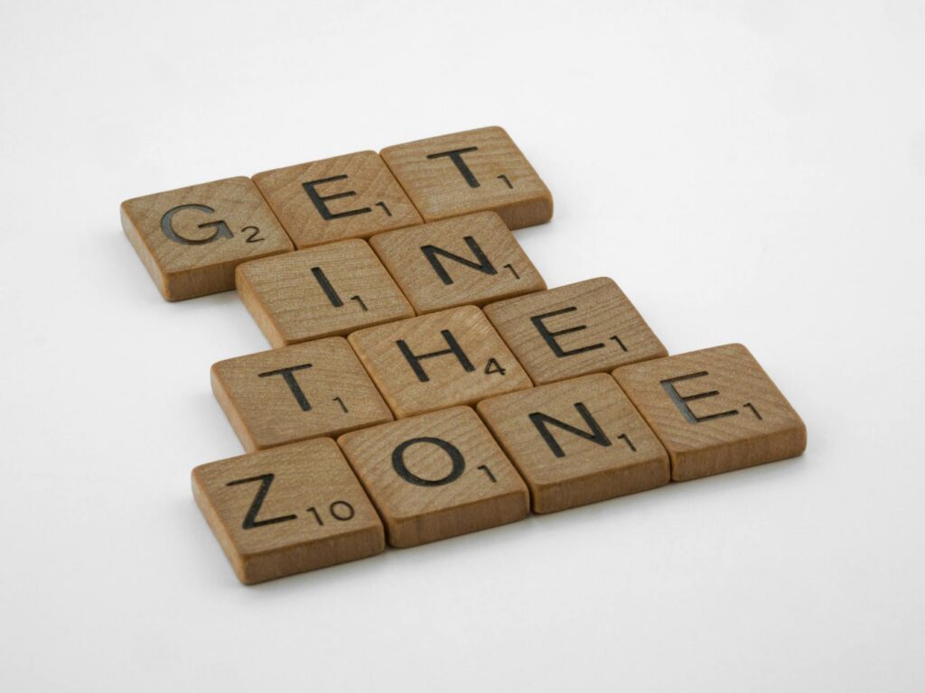 how to get your llc ready for a business loan - How to Get Your LLC Ready for a Business Loan
