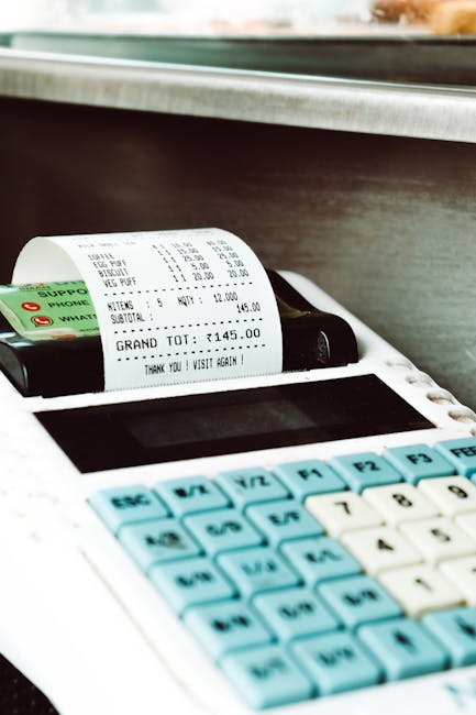 What Is a Registered Agent and Do You Need One