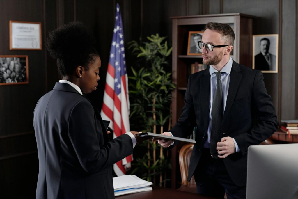 wyoming llc filing fee official secretary of state 2026 - Wyoming LLC Filing Fee 2026: $100 State Fee — Complete Guide