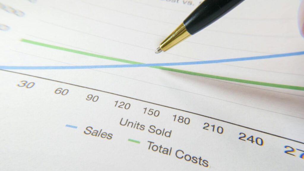 LLC cost by state - LLC Cost by State: A Complete Guide to Formation Expenses Across All 50 States