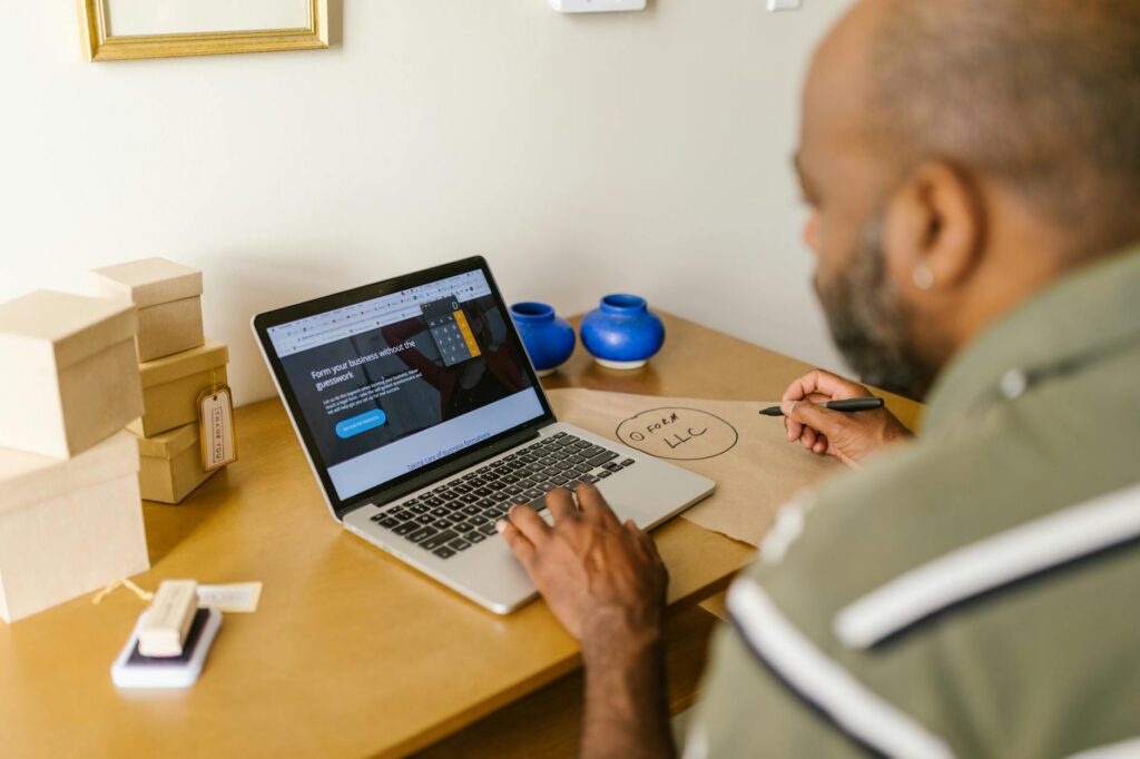 how to start an LLC - How to Start an LLC: A Complete 50-State Guide with Cost Breakdown