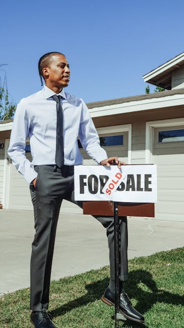LLC for Real Estate Investing: Benefits and Costs