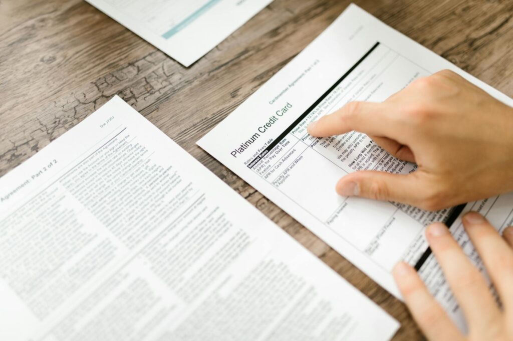 wyoming llc annual report fee 2026 - Wyoming LLC Annual Report Fee 2026: Complete Guide to Costs and Deadlines