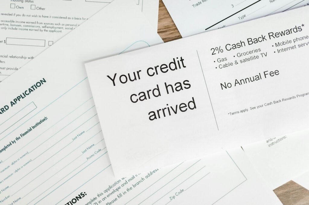 wyoming llc annual report fee official 2026 - Wyoming LLC Annual Report Fee 2026: $60/Year — Complete Guide