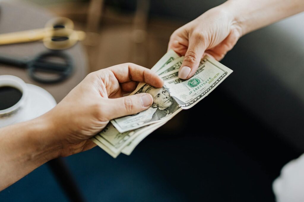 how to pay yourself from an llc - How to Pay Yourself from an LLC