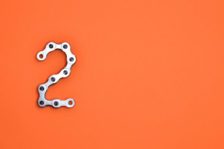 How to Merge Two LLCs: 5 Essential Steps for a Smooth 2026 Consolidation