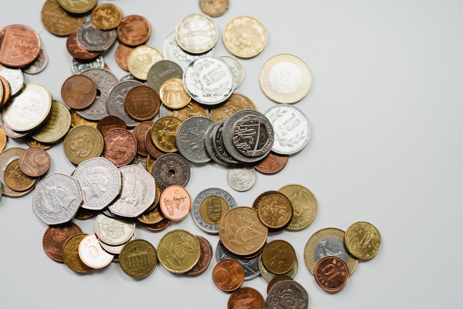 5 Ways to Lower Your Foreign LLC Registration Costs in 2026