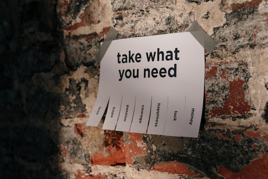 Do You Need an EIN for Your LLC in 2026? Complete Guide