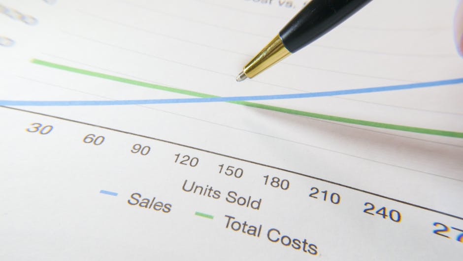 Complete Guide to LLC Cost by State in 2026