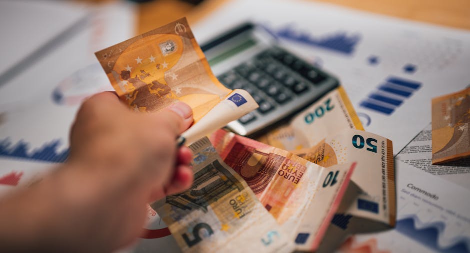 Complete Guide to 10% Revenue Fee Calculation in 2026