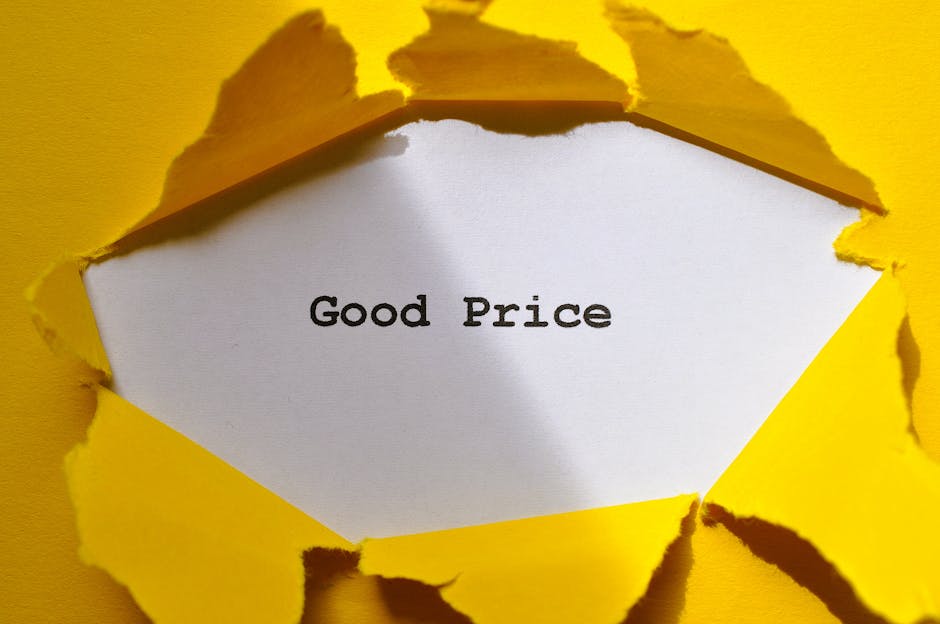 7 Hidden Costs of LLC Formation Most Entrepreneurs Overlook in 2026