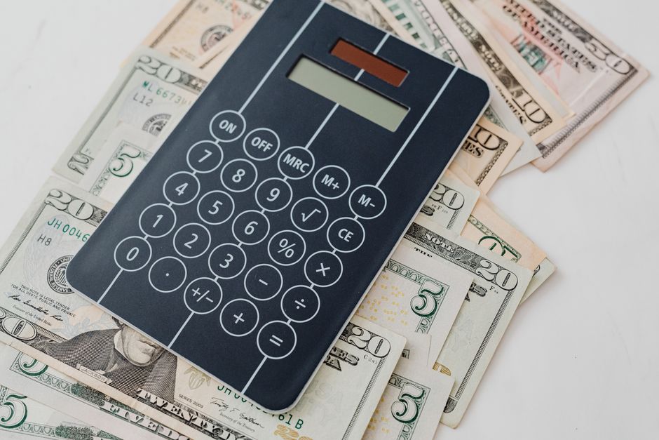 LLC vs. Sole Proprietorship: 5 Essential Cost Differences Over 10 Years in 2026