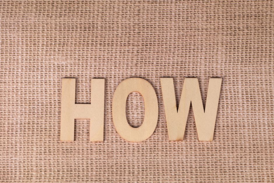 How to Add a Member to Your LLC: Complete Guide for 2026