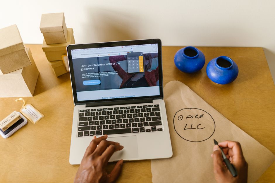 Complete Guide to Non-Profit LLC Formation Costs in 2026