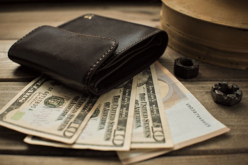 FLSA Exemptions Salary Threshold: 2025 LLC Guide