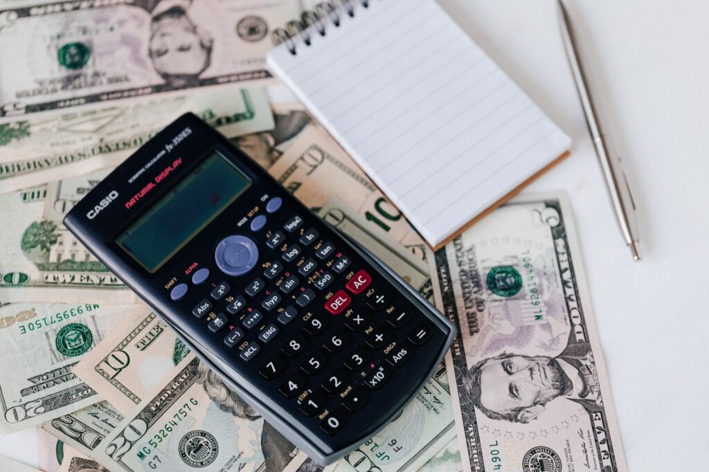 LLC Cost by State Calculator: A Complete 2026 Guide to What You’ll Pay in Every State