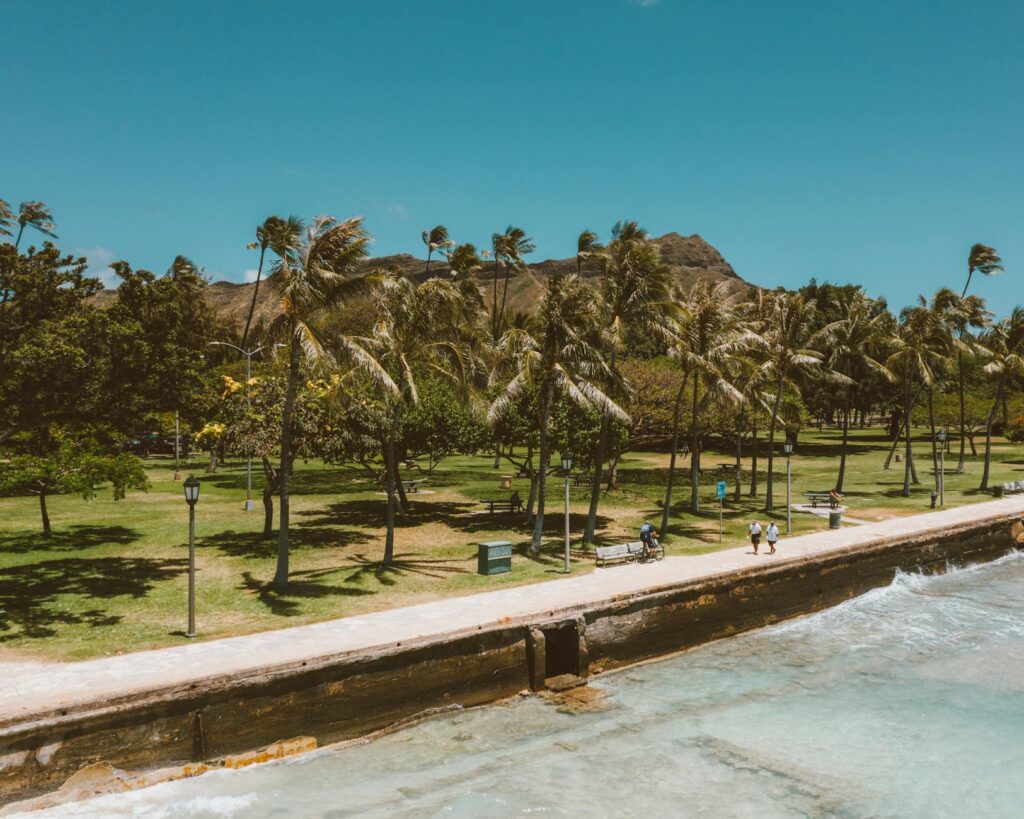 LLC Cost Hawaii: Complete 2026 Guide to Starting an LLC in the Aloha State