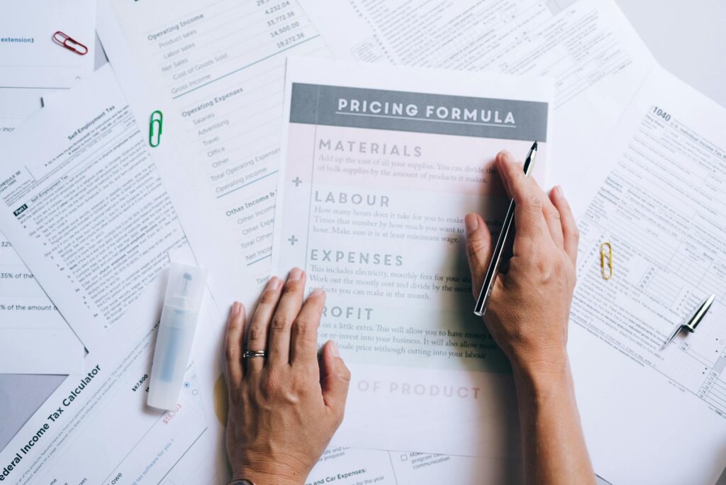 LLC Filing Cost Calculator: Pennsylvania, Wyoming, Michigan, Kansas, Georgia, Alabama & Minnesota Compared (2026 Guide)